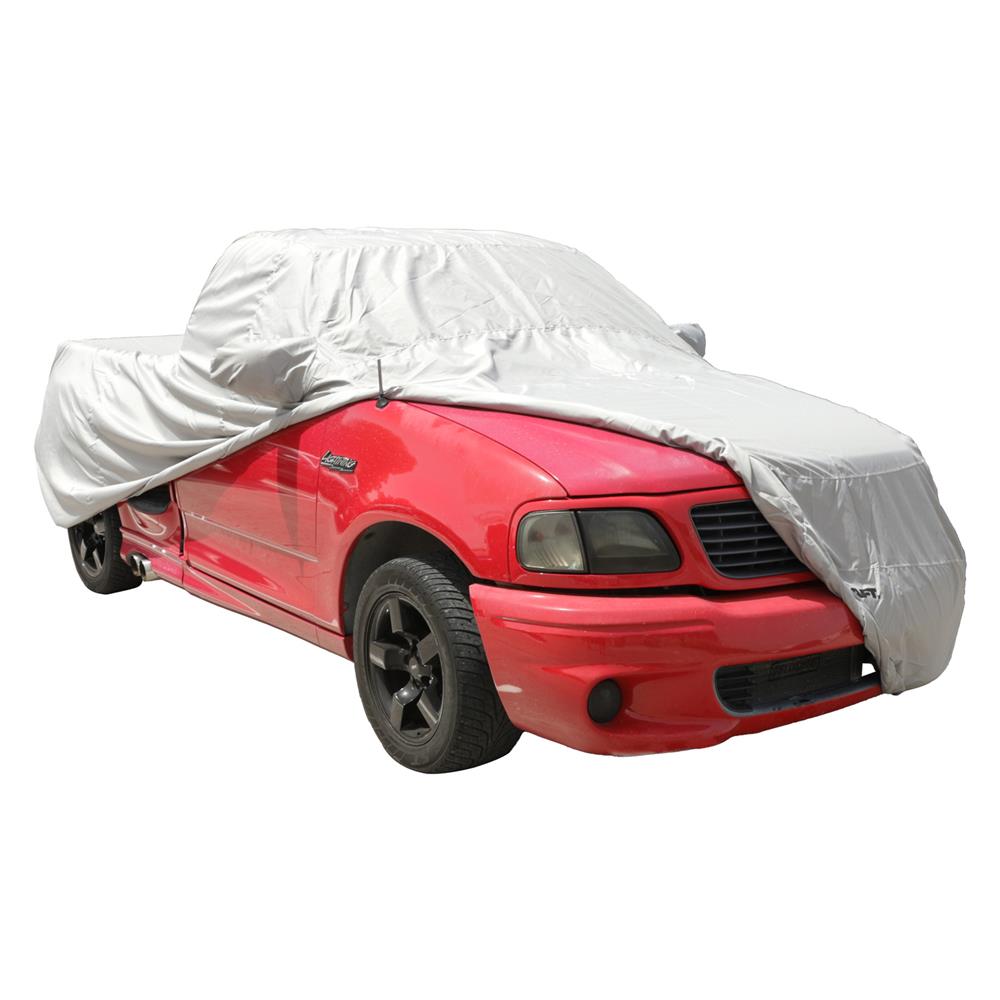 1999-04 F-150 SVT Lightning Covercraft 5-Layer All Climate Car Cover