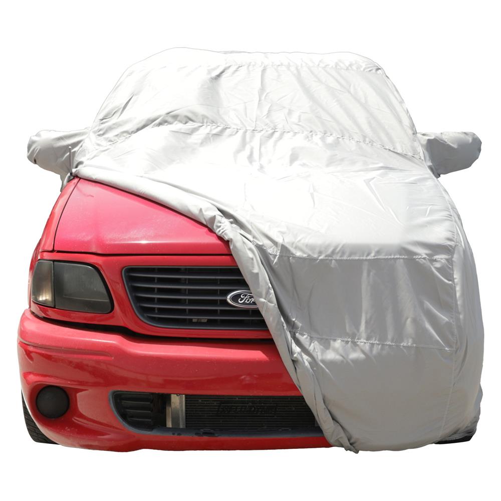 1999-04 F-150 SVT Lightning Covercraft 5-Layer All Climate Car Cover