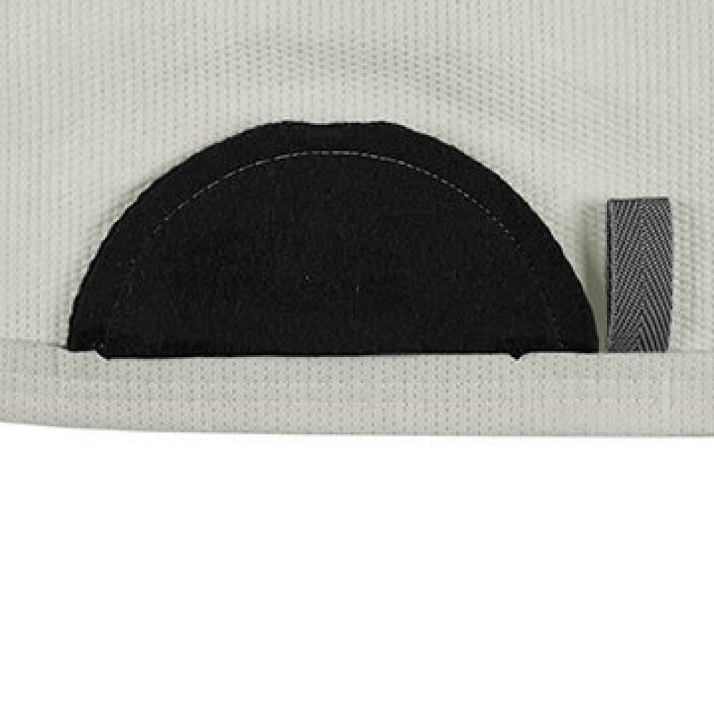 2005-14 Mustang Covercraft 5-Layer All Climate Car Cover w/ Logo