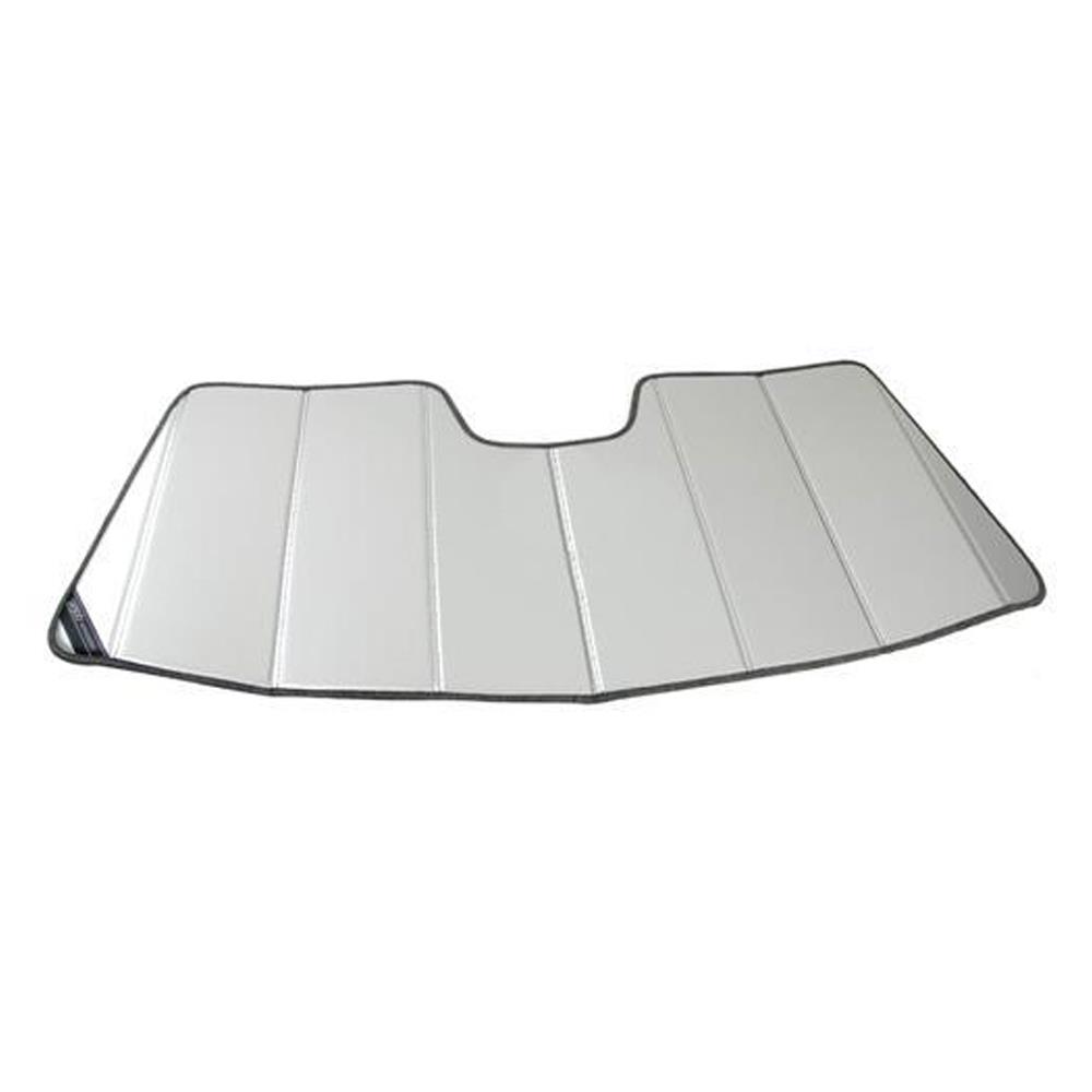 2015-2025 Mustang Covercraft Windshield Sunshade