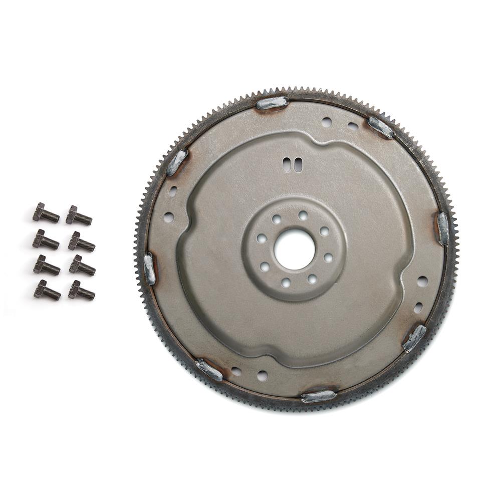 2018-25 Mustang Ford Performance Flexplate - 10R80 - 164 Tooth - 8 Bolt 5.0