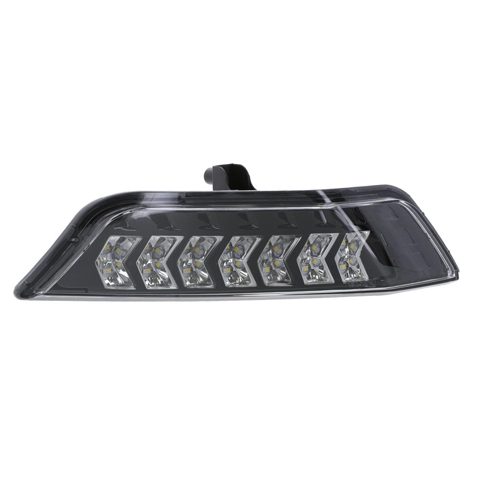 2015-17 Mustang LED Sequential Turn Signals