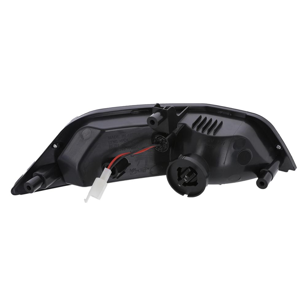 2015-17 Mustang LED Sequential Turn Signals