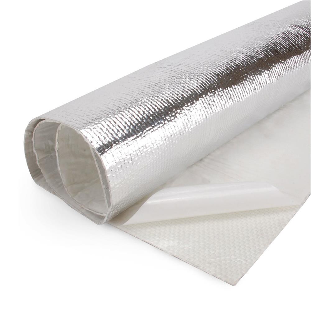 DEI Heat Screen - 12" x 24"