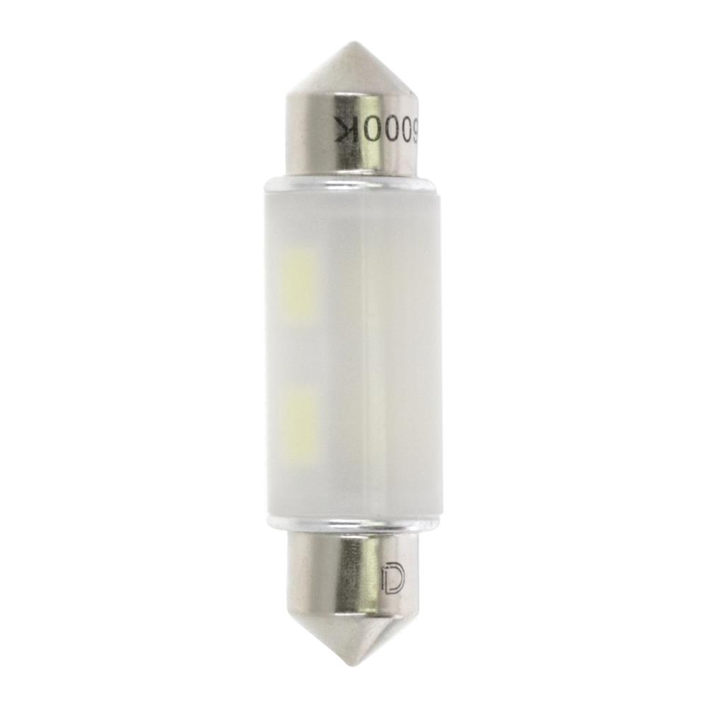 1994-04 F-150 SVT Lightning Diode Dynamics LED Dome Light Kit