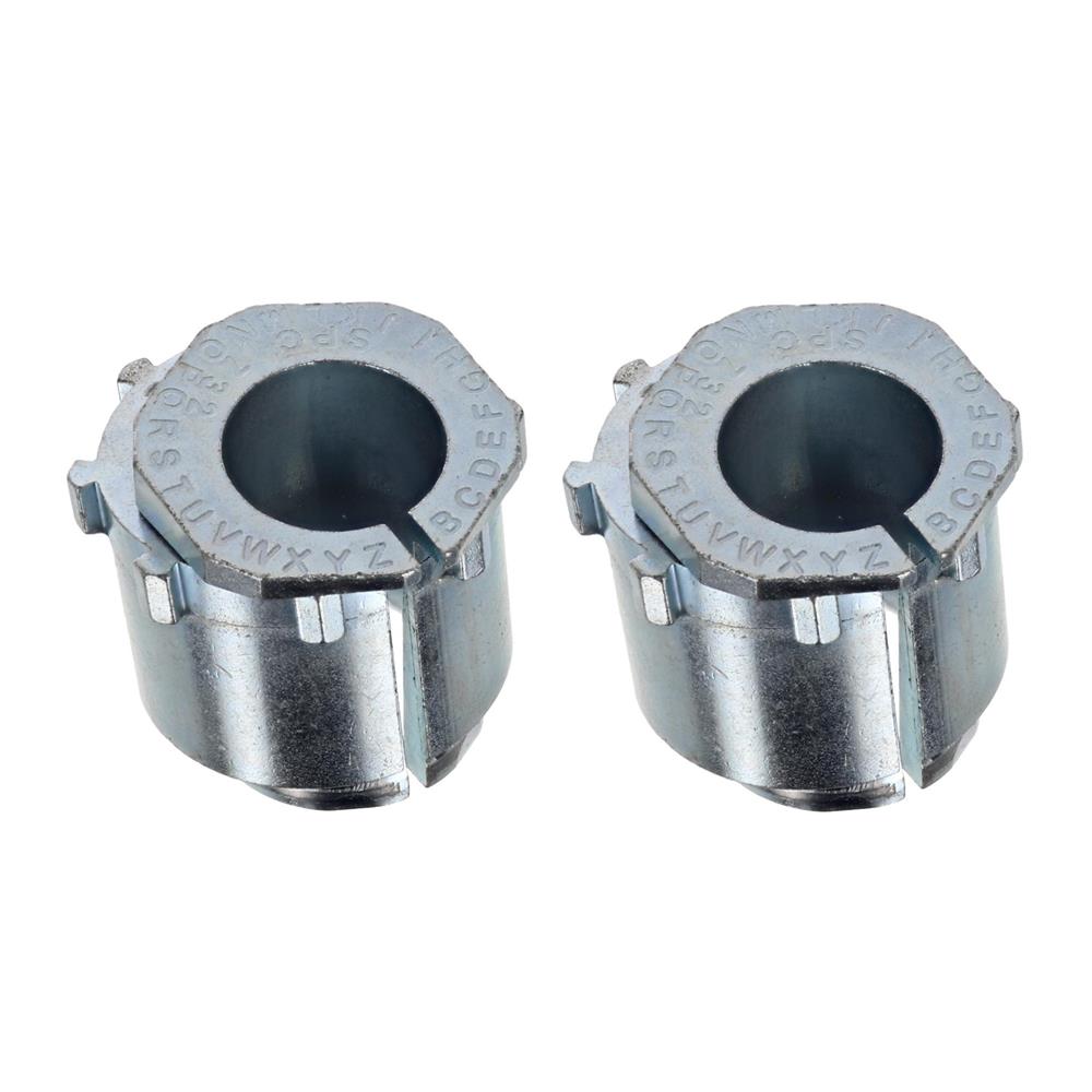1992-96 Bronco Caster/Camber Bushing