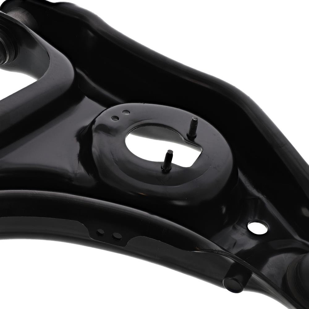 Dorman F150 SVT Lightning Lower Control Arm LH (9904) 520219