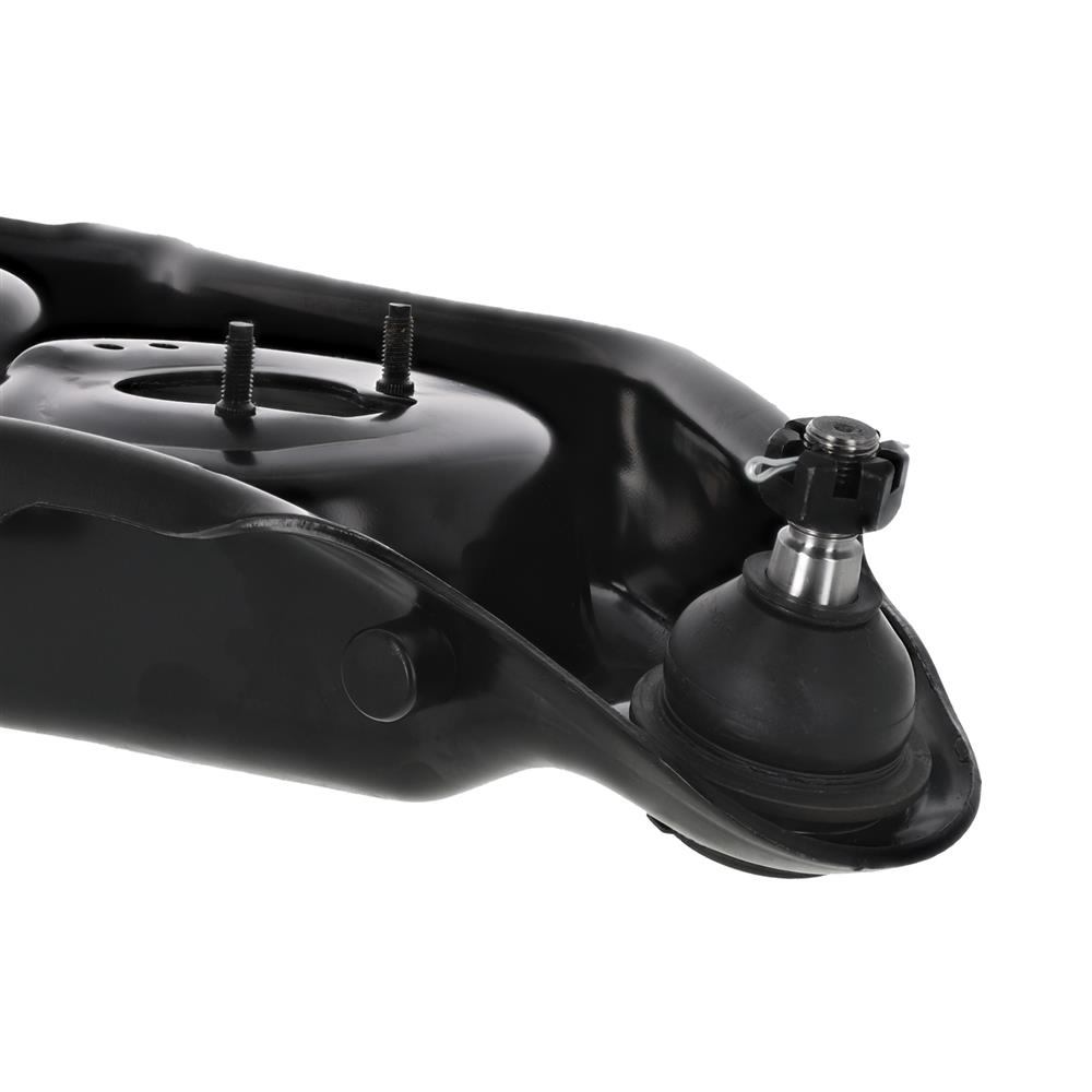 1999-2004 F-150 SVT Lightning Dorman Lower Control Arm - LH