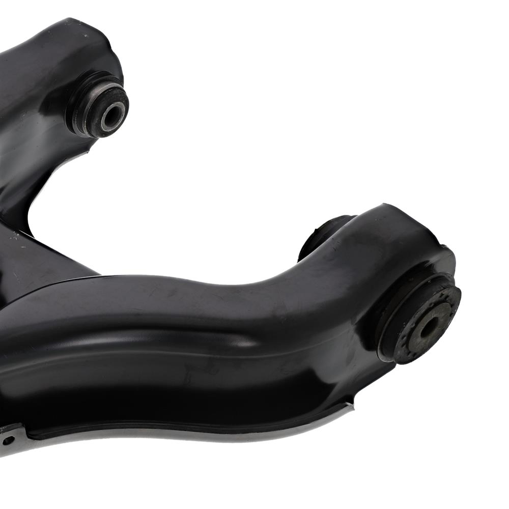 Dorman F150 SVT Lightning Lower Control Arm LH (9904) 520219