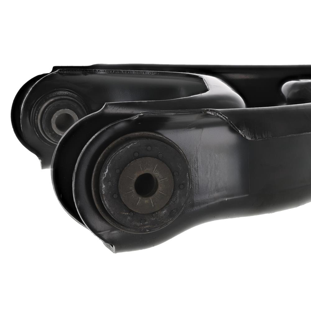 Dorman F150 SVT Lightning Lower Control Arm LH (9904) 520219