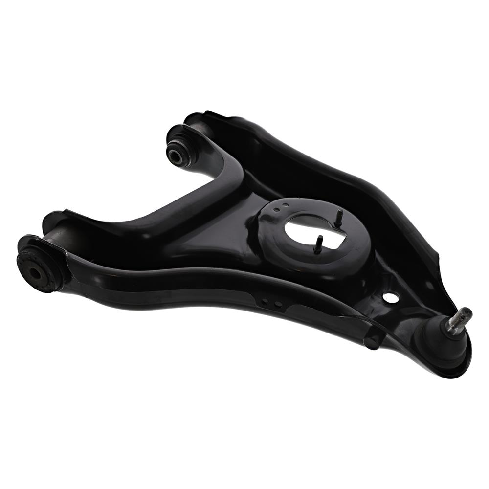 Dorman F150 SVT Lightning Lower Control Arm LH (9904) 520219