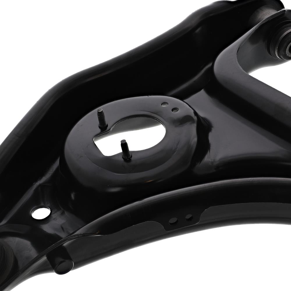 1999-2004 F-150 SVT Lightning Dorman Lower Control Arm - RH