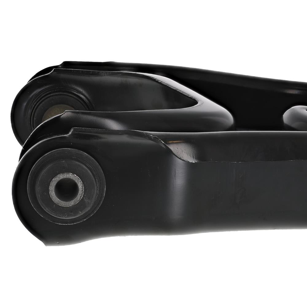 Dorman F150 SVT Lightning Lower Control Arm RH (9904) 52022