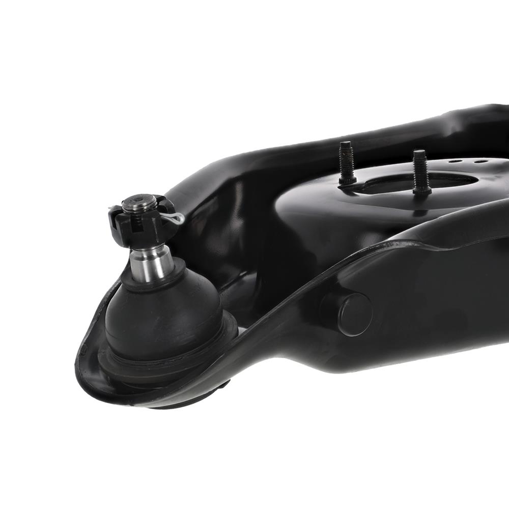 Dorman F150 SVT Lightning Lower Control Arm RH (9904) 52022