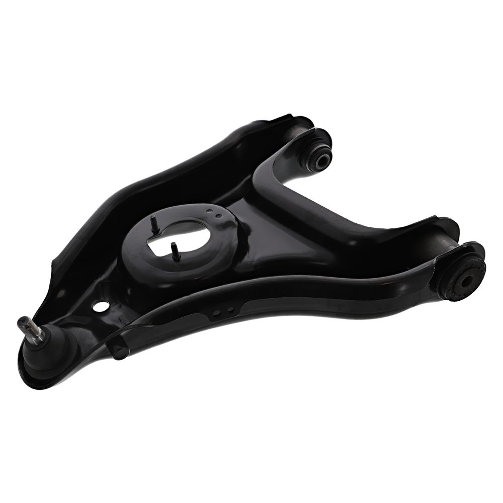1999-2004 F-150 SVT Lightning Dorman Lower Control Arm - RH