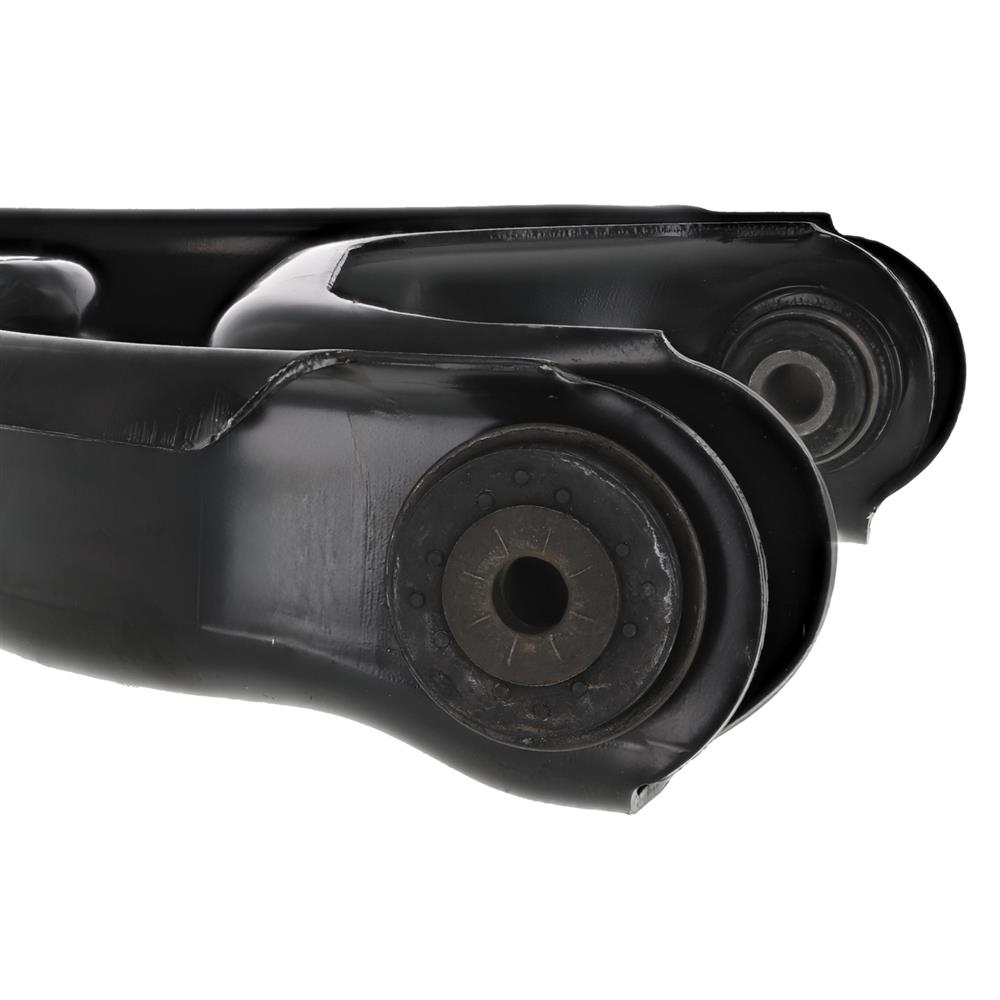 1999-2004 F-150 SVT Lightning Dorman Lower Control Arm - RH