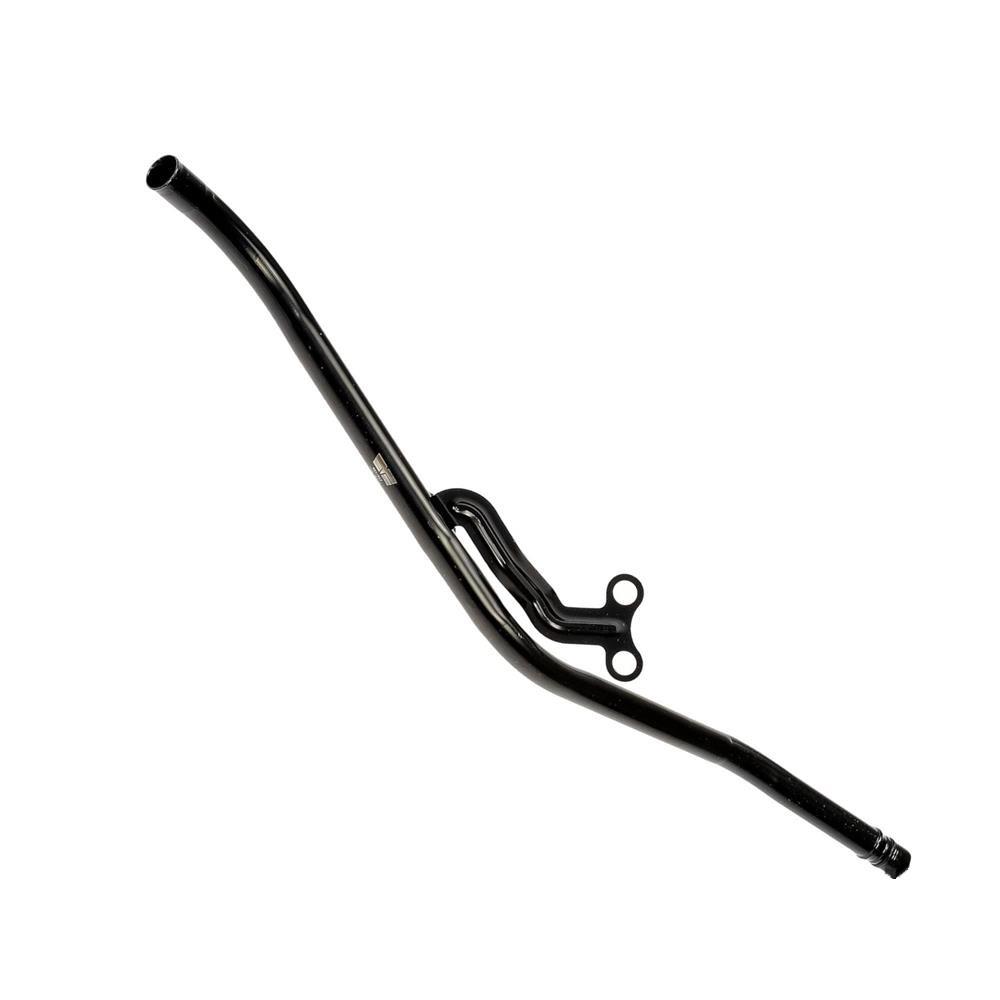 1999-04 Mustang Transmission Dipstick Tube - 4R70W
