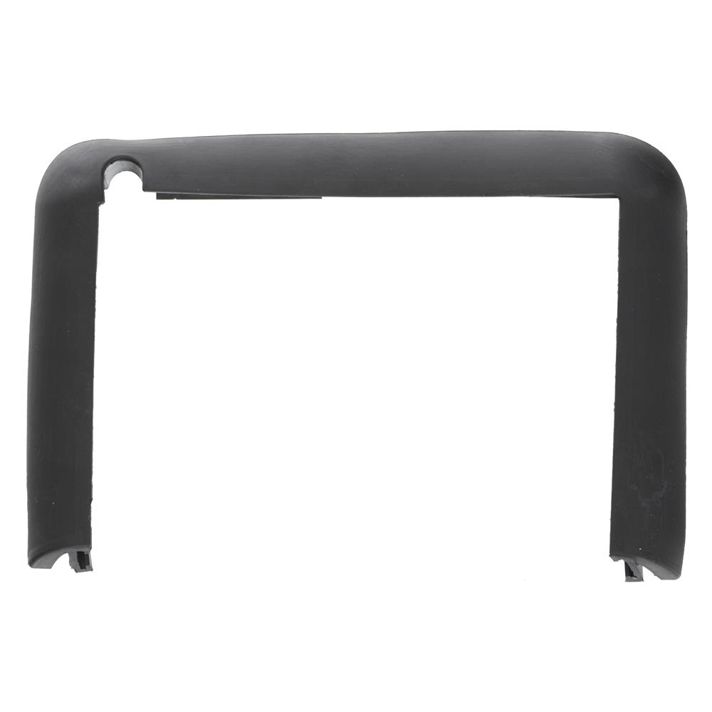 1985-1986 Mustang SVO Headlight Seal Kit