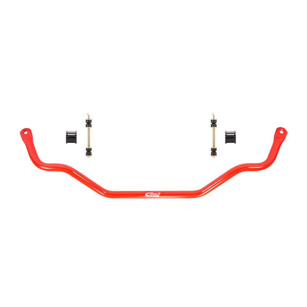 1994-04 Mustang Eibach Front Anti-Roll Sway Bar - 1-3/8" (35mm)