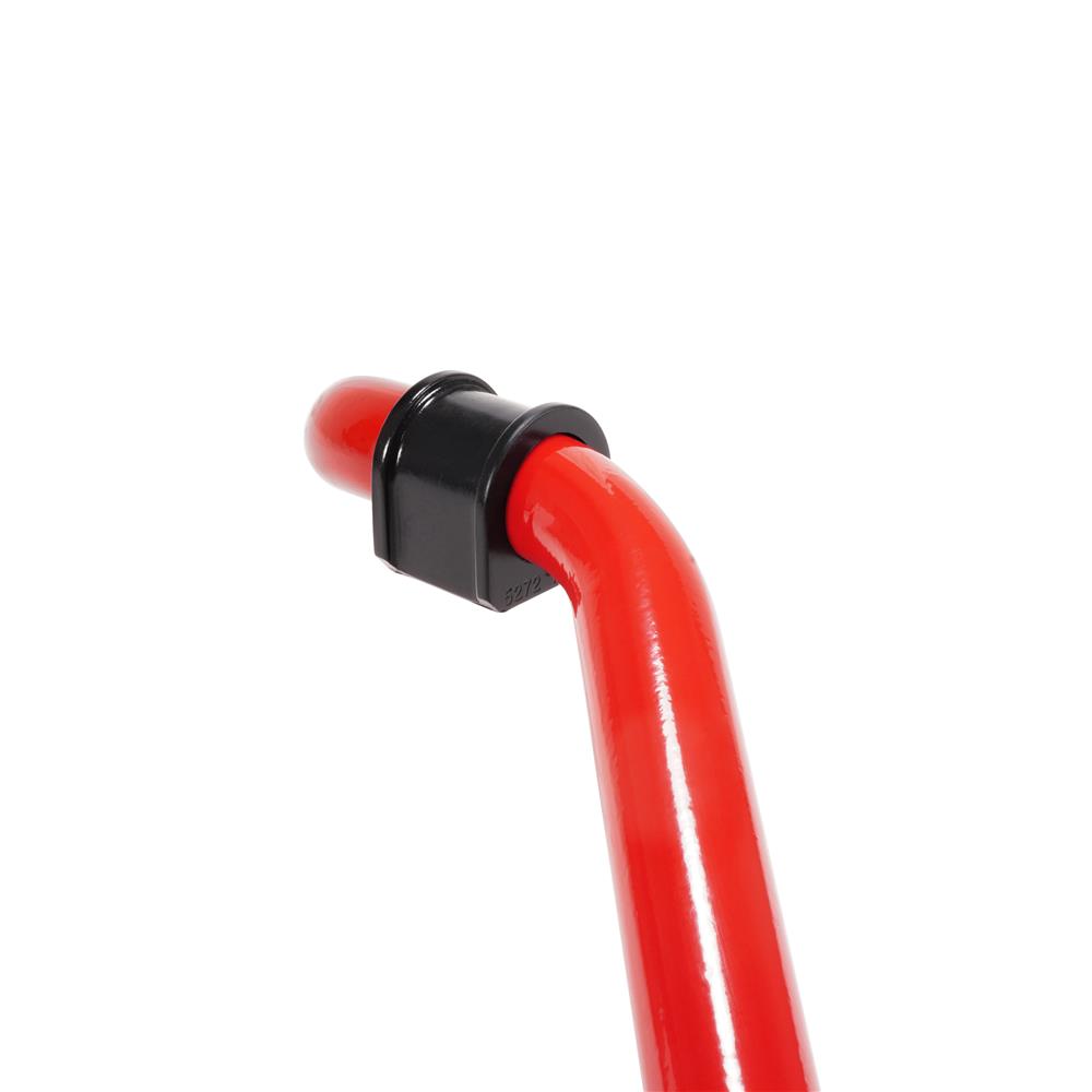 1994-04 Mustang Eibach Front Anti-Roll Sway Bar - 1-3/8" (35mm)