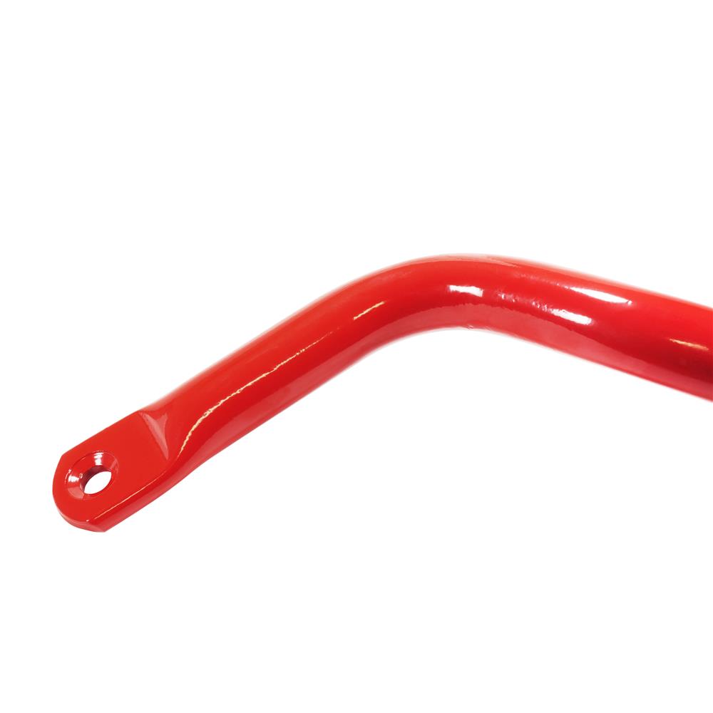 1994-04 Mustang Eibach Front Anti-Roll Sway Bar - 1-3/8" (35mm)