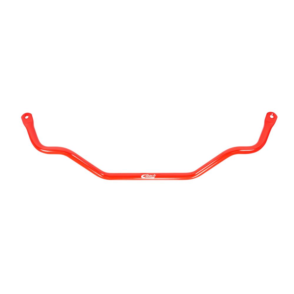 1994-04 Mustang Eibach Front Anti-Roll Sway Bar - 1-3/8" (35mm)