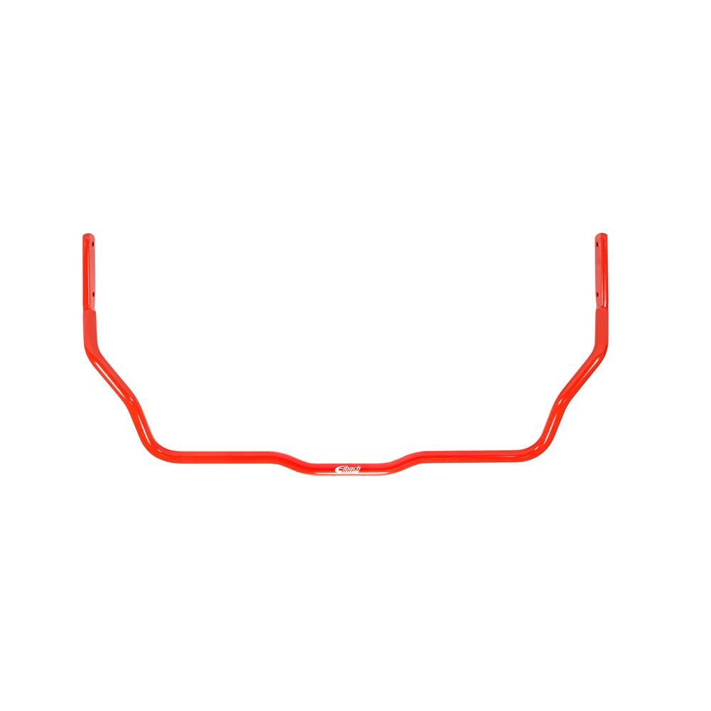 1979-04 Mustang Eibach Rear Anti-Roll Sway Bar - 15/16" (24mm)