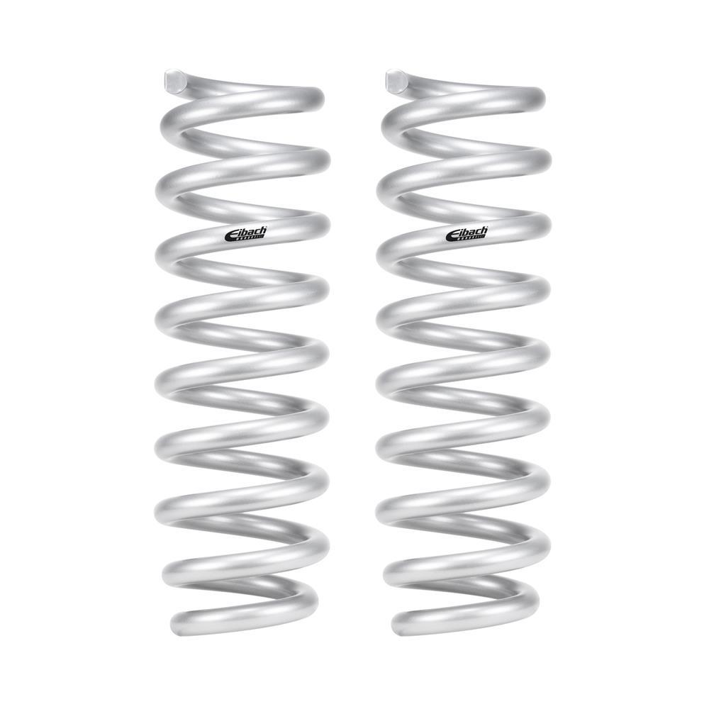 2010-14 F-150 Raptor Eibach Pro-Lift Front Spring Kit