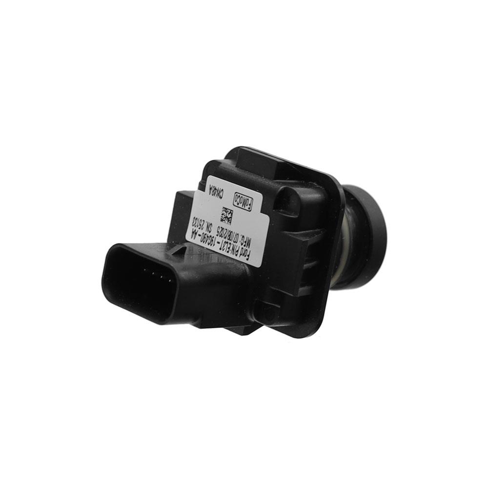 2011-14 F-150 Raptor Rear View Back Up Camera