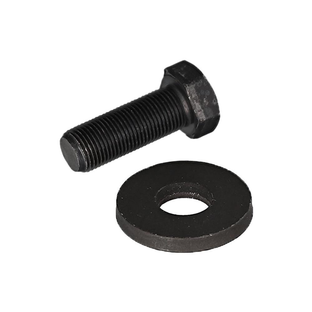 1979-93 Mustang Engine Finishing Kit - 28oz 5.0
