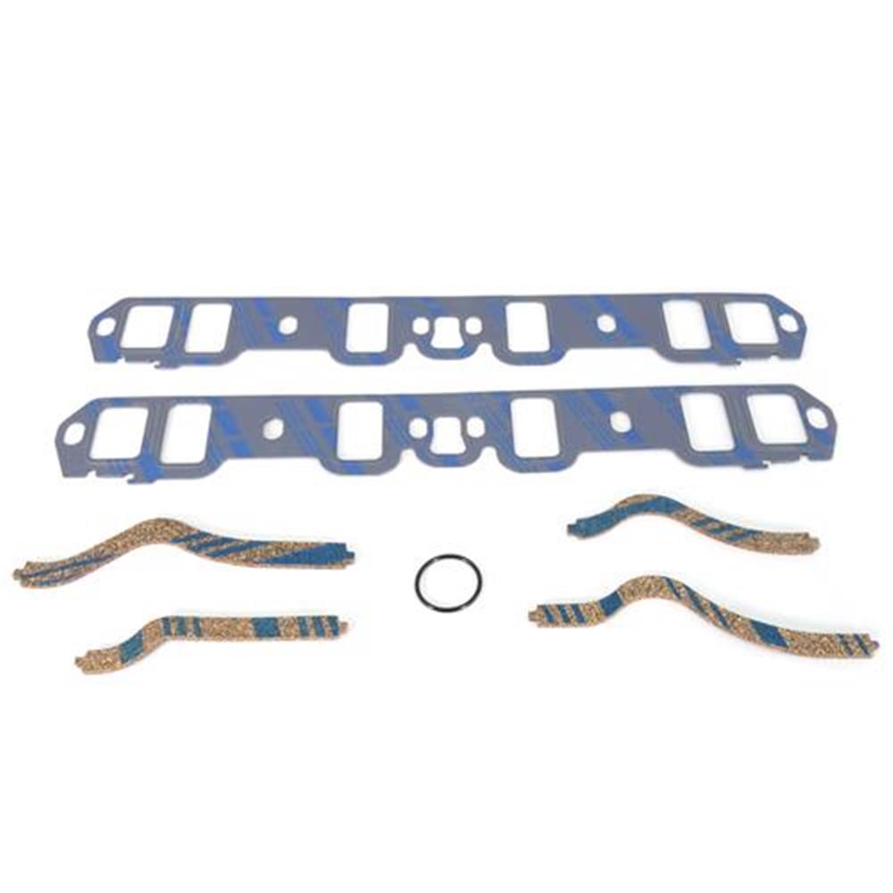1979-93 Mustang Engine Finishing Kit - 28oz 5.0