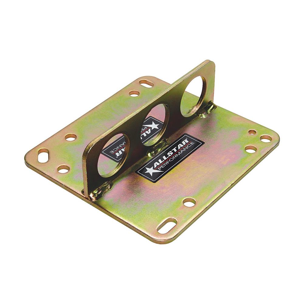 Allstar Performance Engine Lift Plate - Carburetor Flange