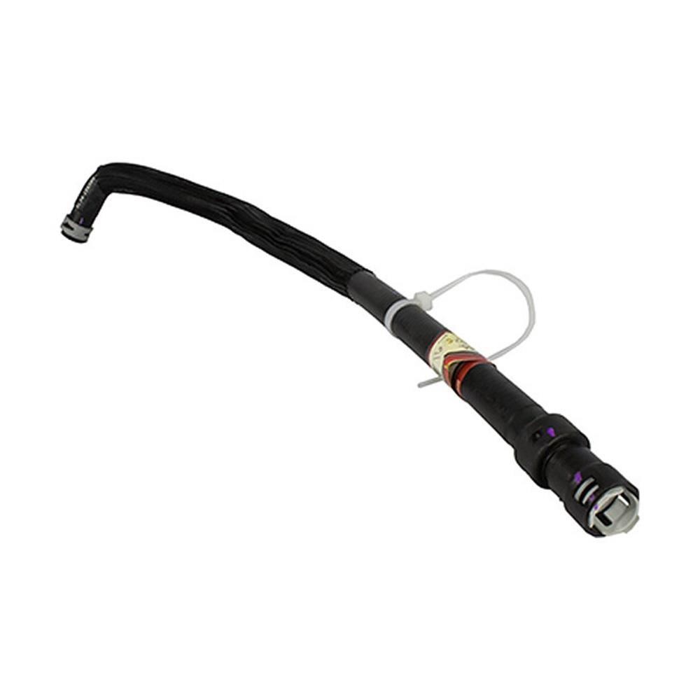 2011-14 F-150 Raptor Heater Hose - Outlet 6.2