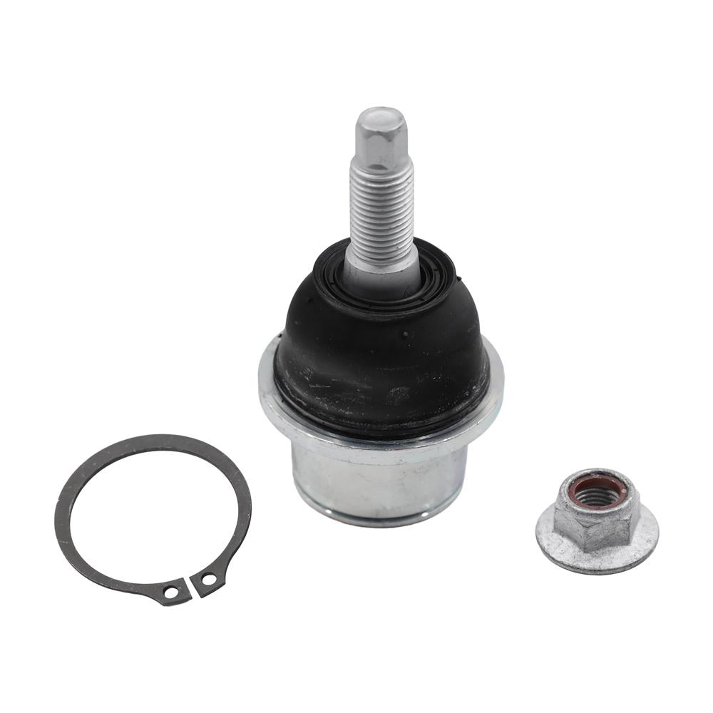 2010-14 F-150 Raptor Lower Ball Joint