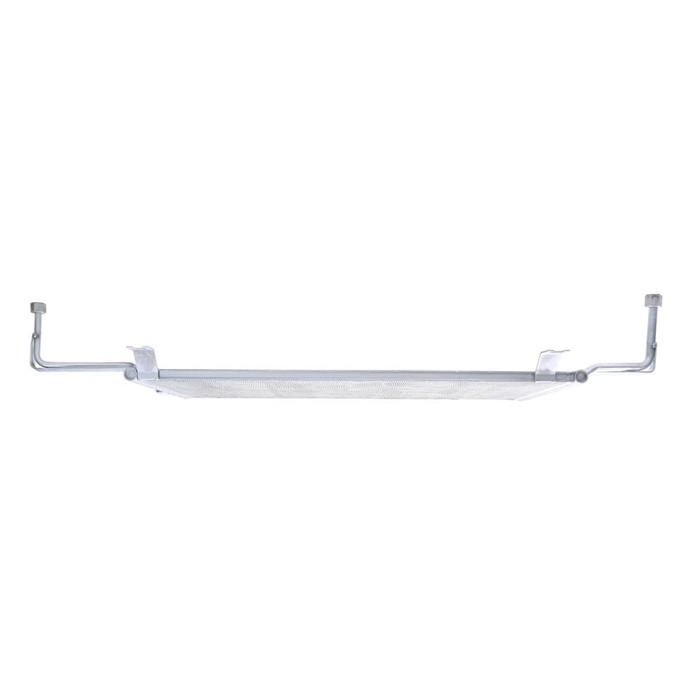 1994-95 F-150 SVT Lightning Air Conditioner (A/C) Condenser