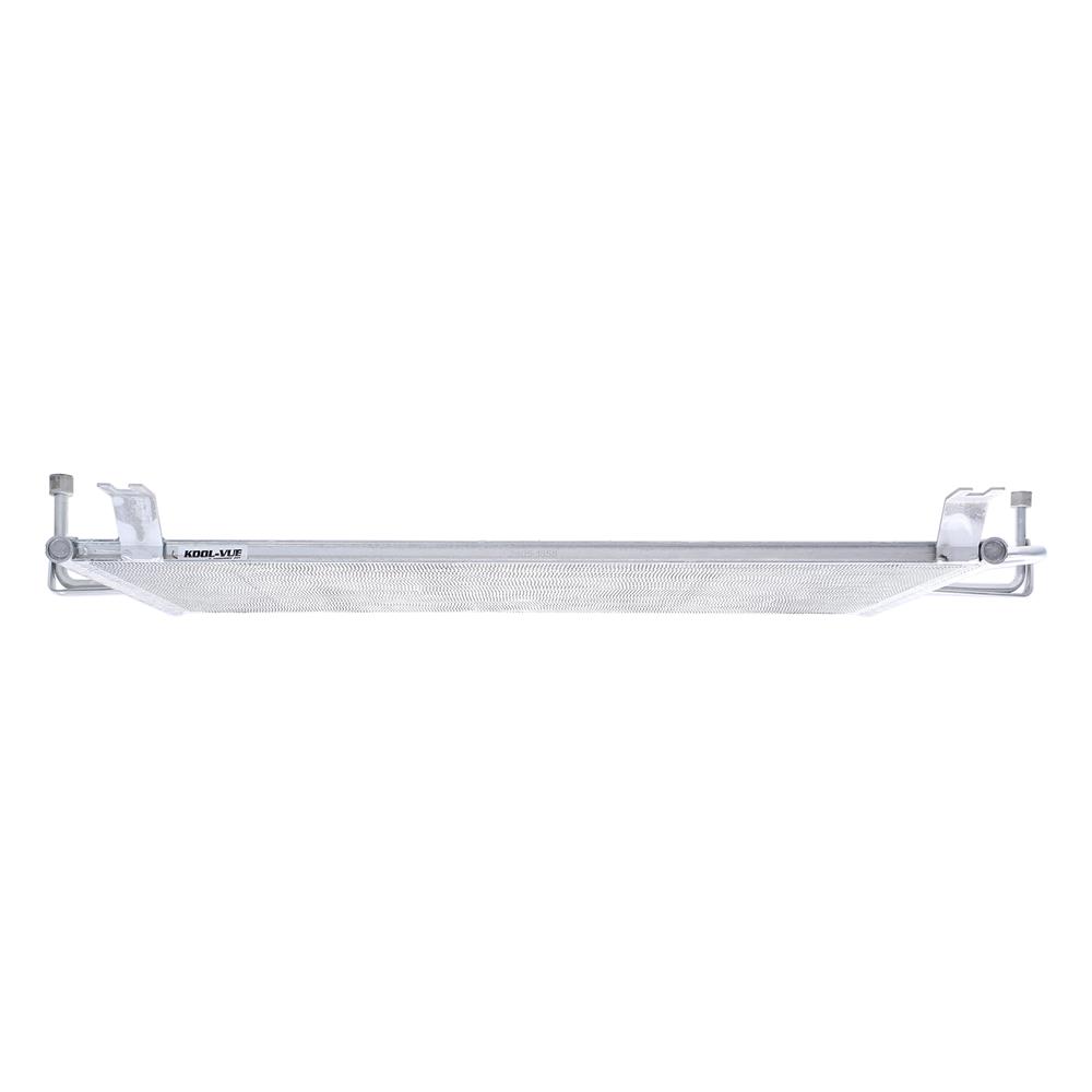 1994-95 F-150 SVT Lightning Air Conditioner (A/C) Condenser