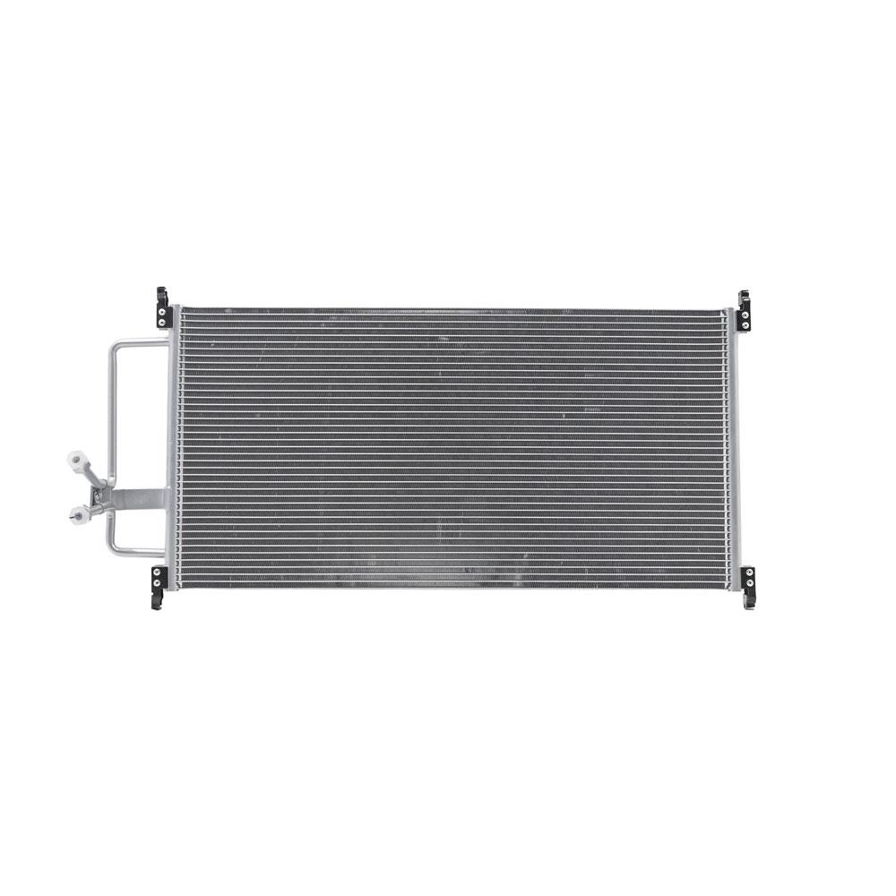 1999-04 F-150 SVT Lightning A/C Condenser