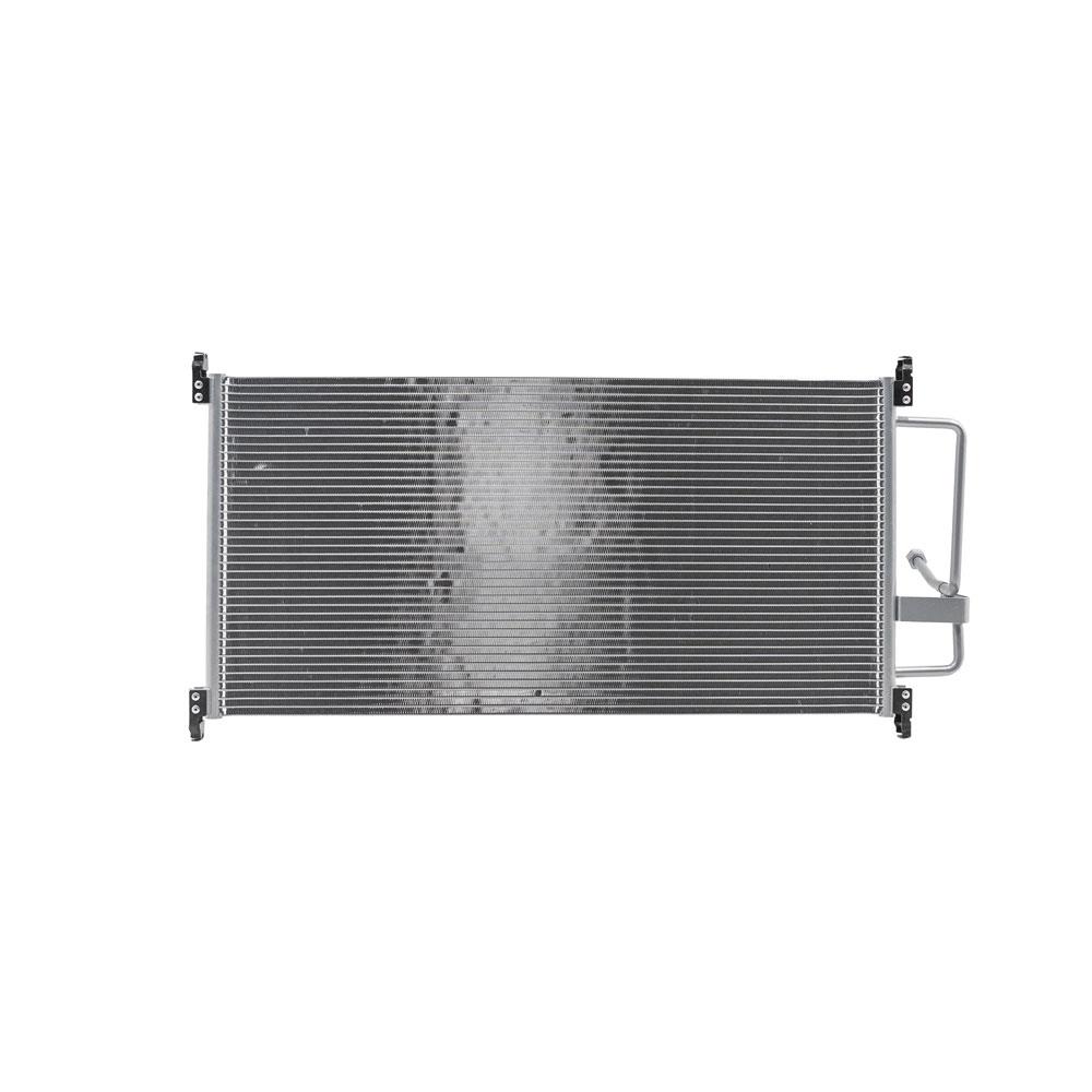 1999-04 F-150 SVT Lightning A/C Condenser