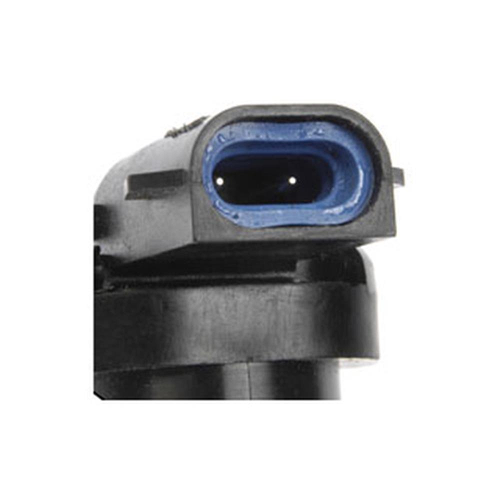 3-Piece ABS Wheel Speed Sensor Set – Front Left, Right & Differential – Fits RWD F-150 & Mark LT 2005-2008