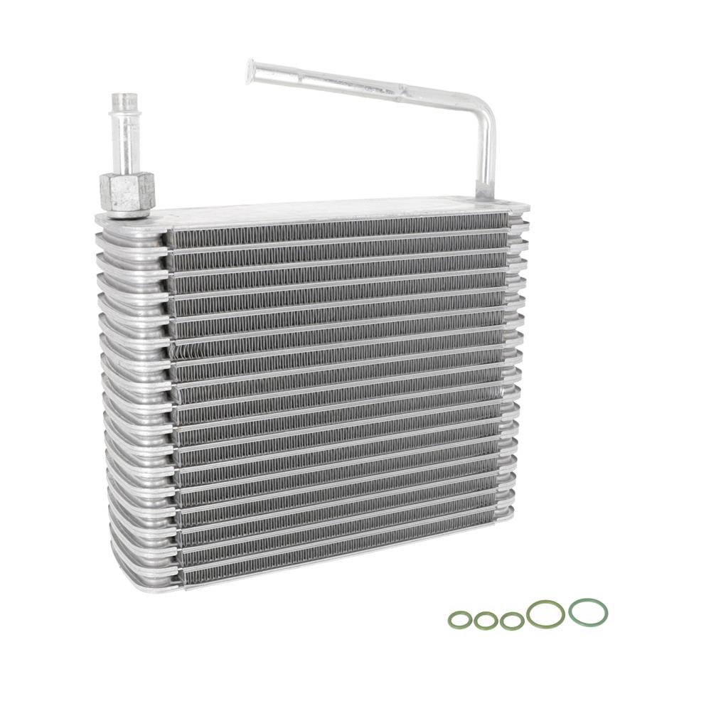 1994-1995 F-150 SVT Lightning Air Conditioner (A/C) Evaporator Core