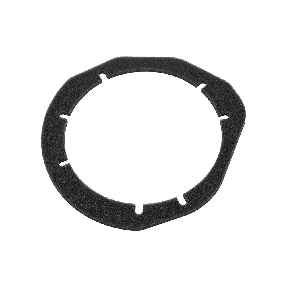 1993-95 F-150 SVT Lightning Blower Motor Seal