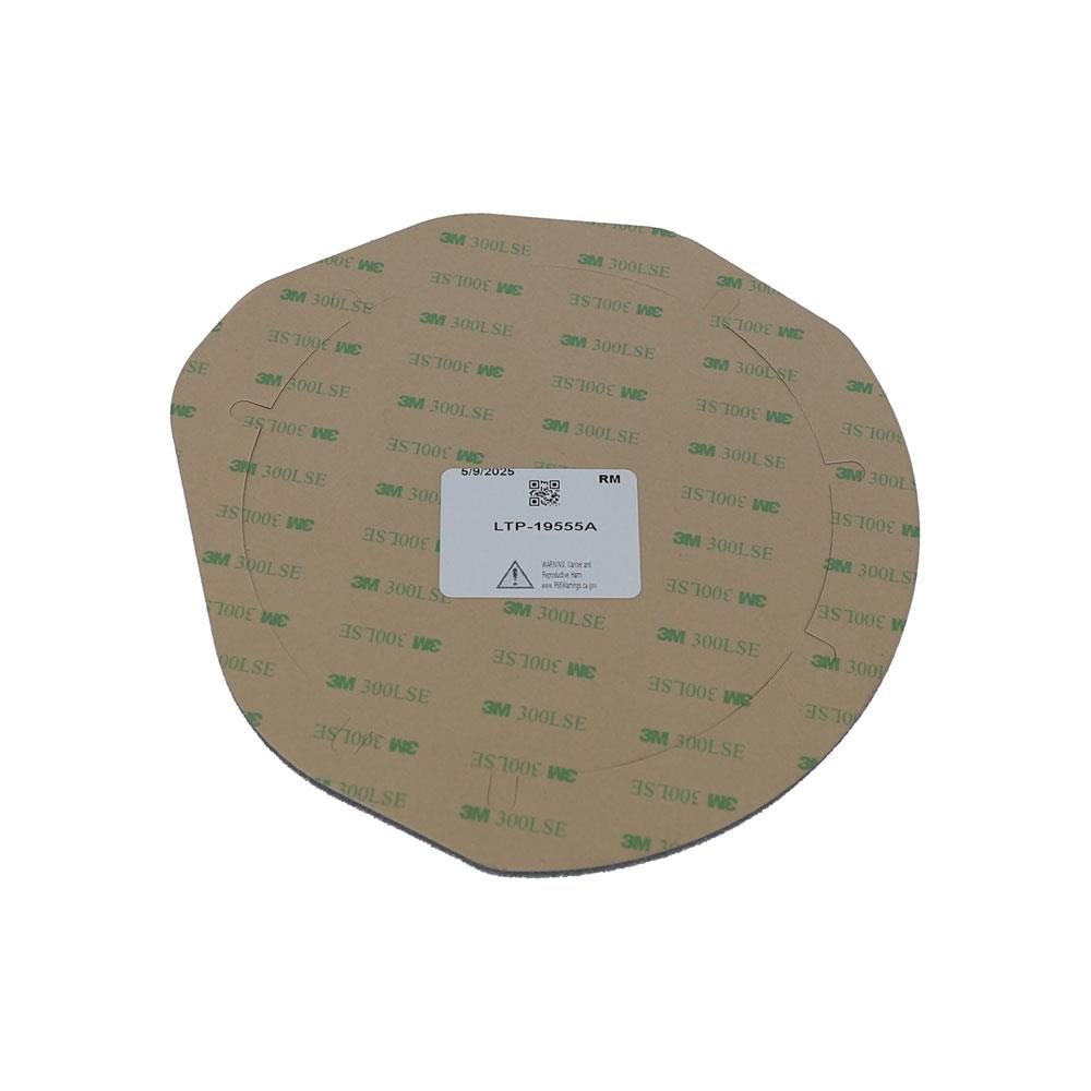 1993-95 F-150 SVT Lightning Blower Motor Seal