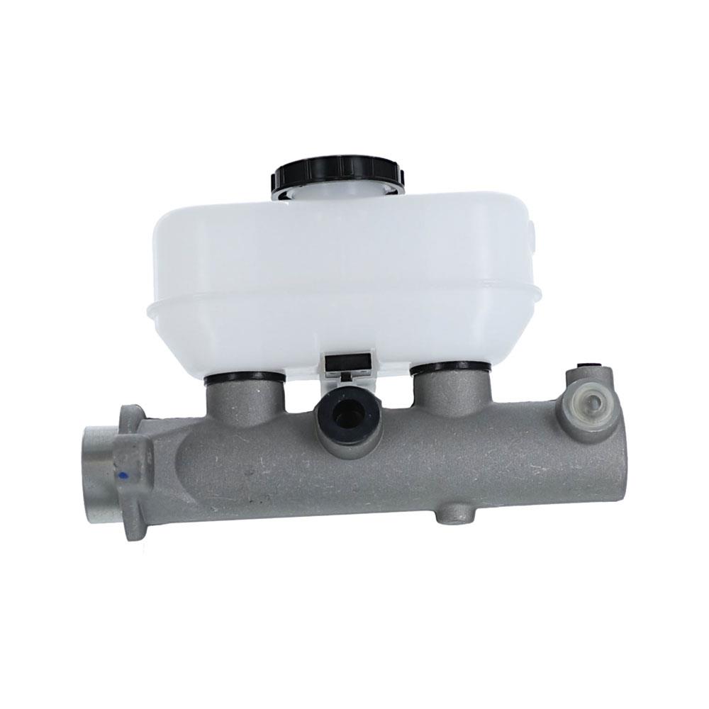 1999 F-150 SVT Lightning Brake Master Cylinder