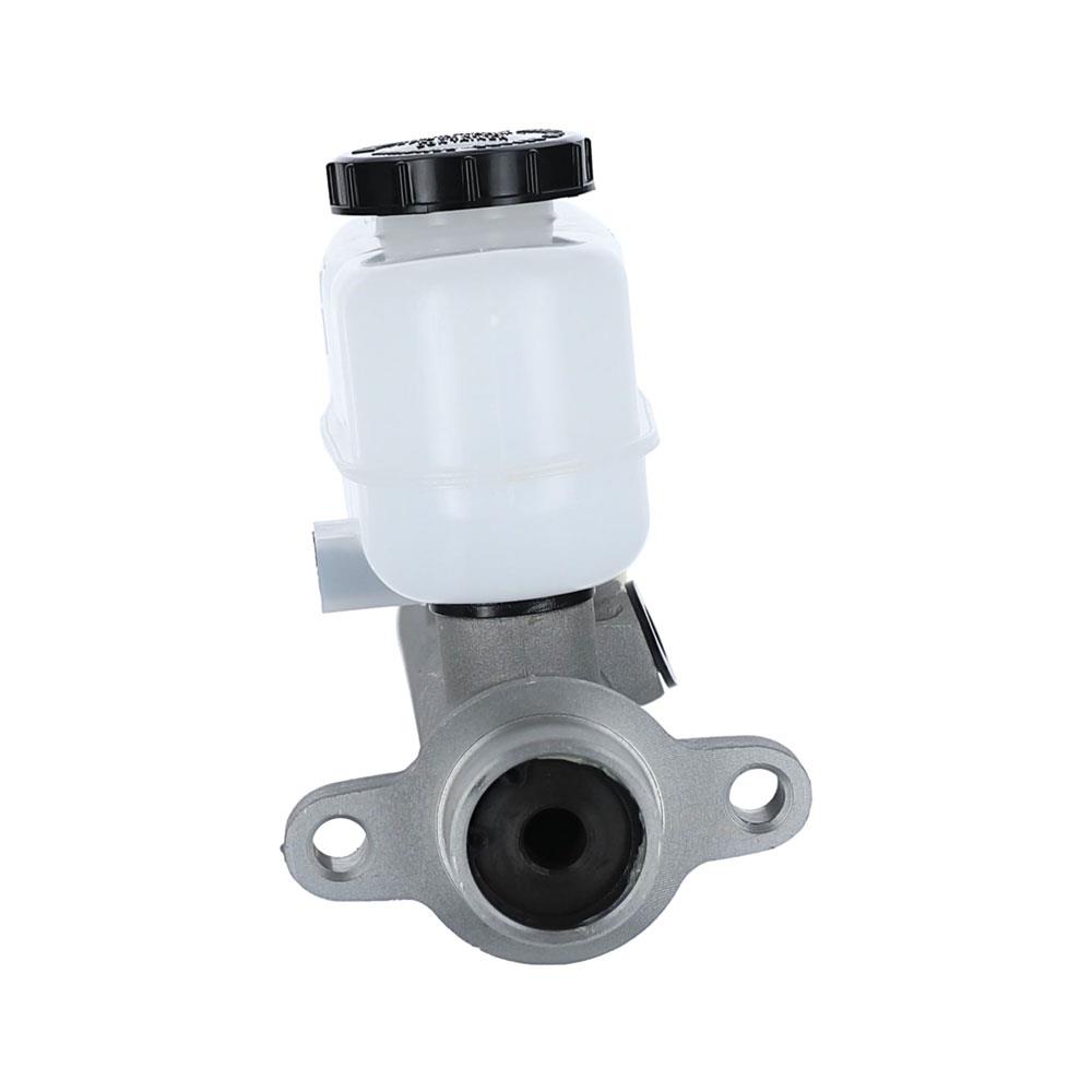 1999 F-150 SVT Lightning Brake Master Cylinder