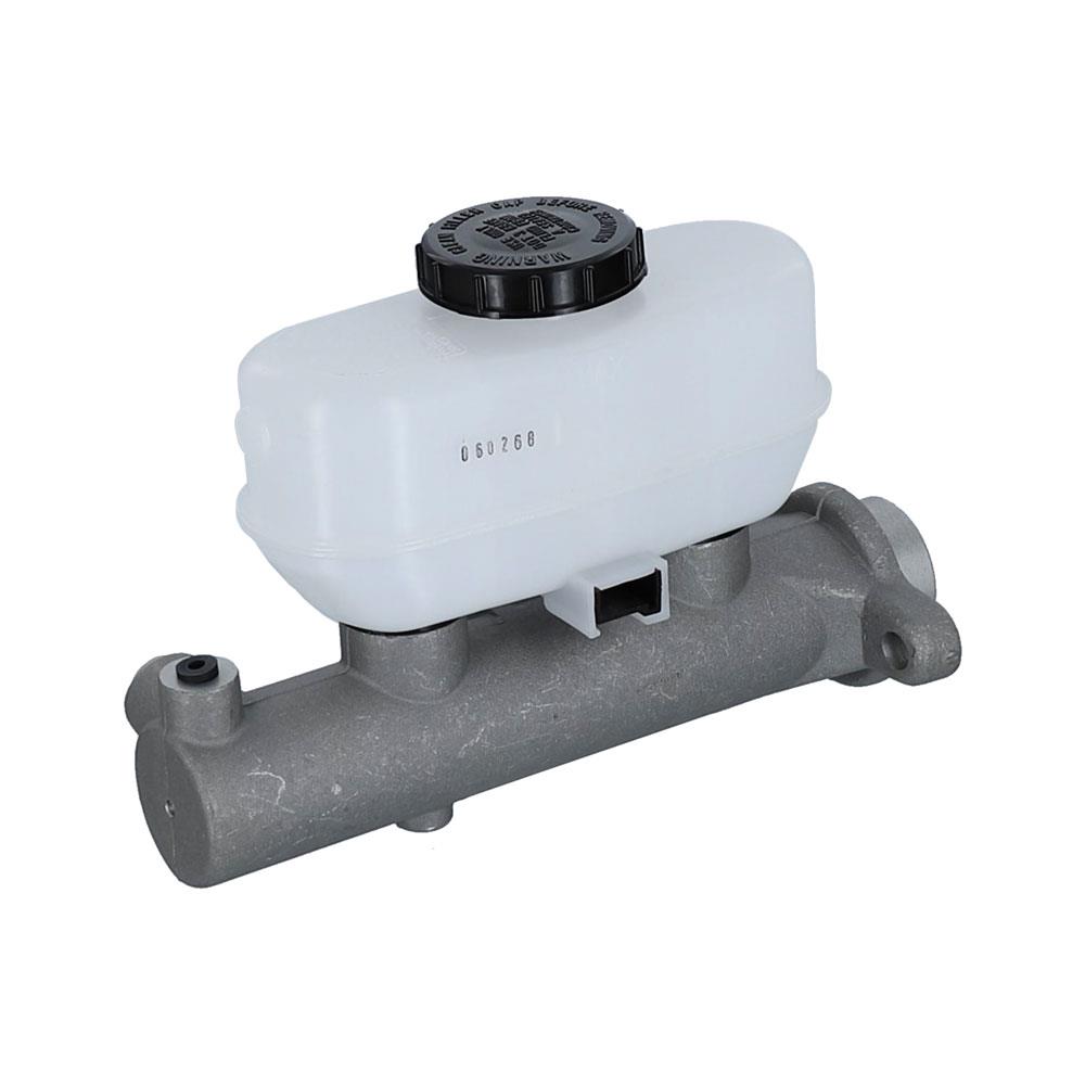 1999 F-150 SVT Lightning Brake Master Cylinder