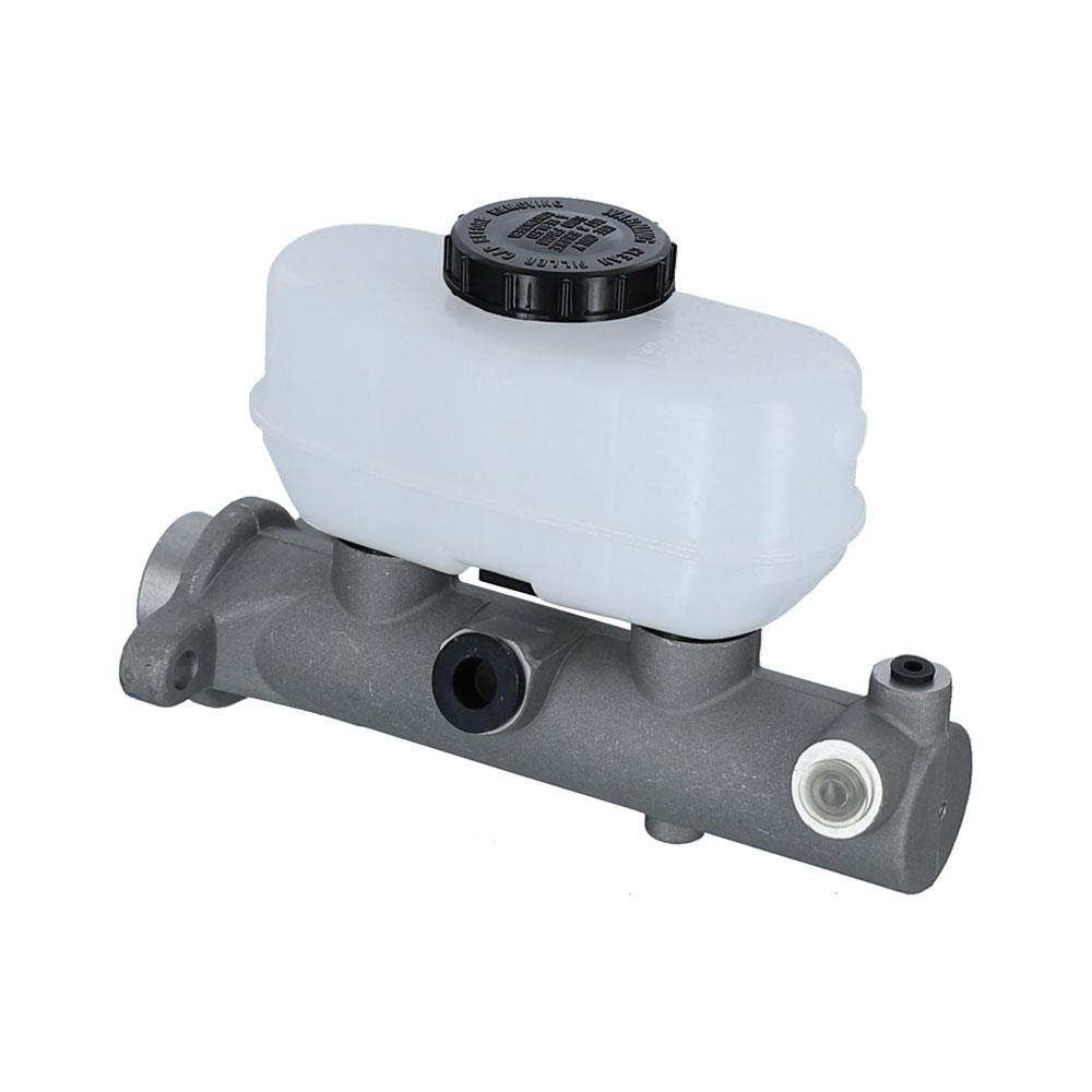 1999 F-150 SVT Lightning Brake Master Cylinder