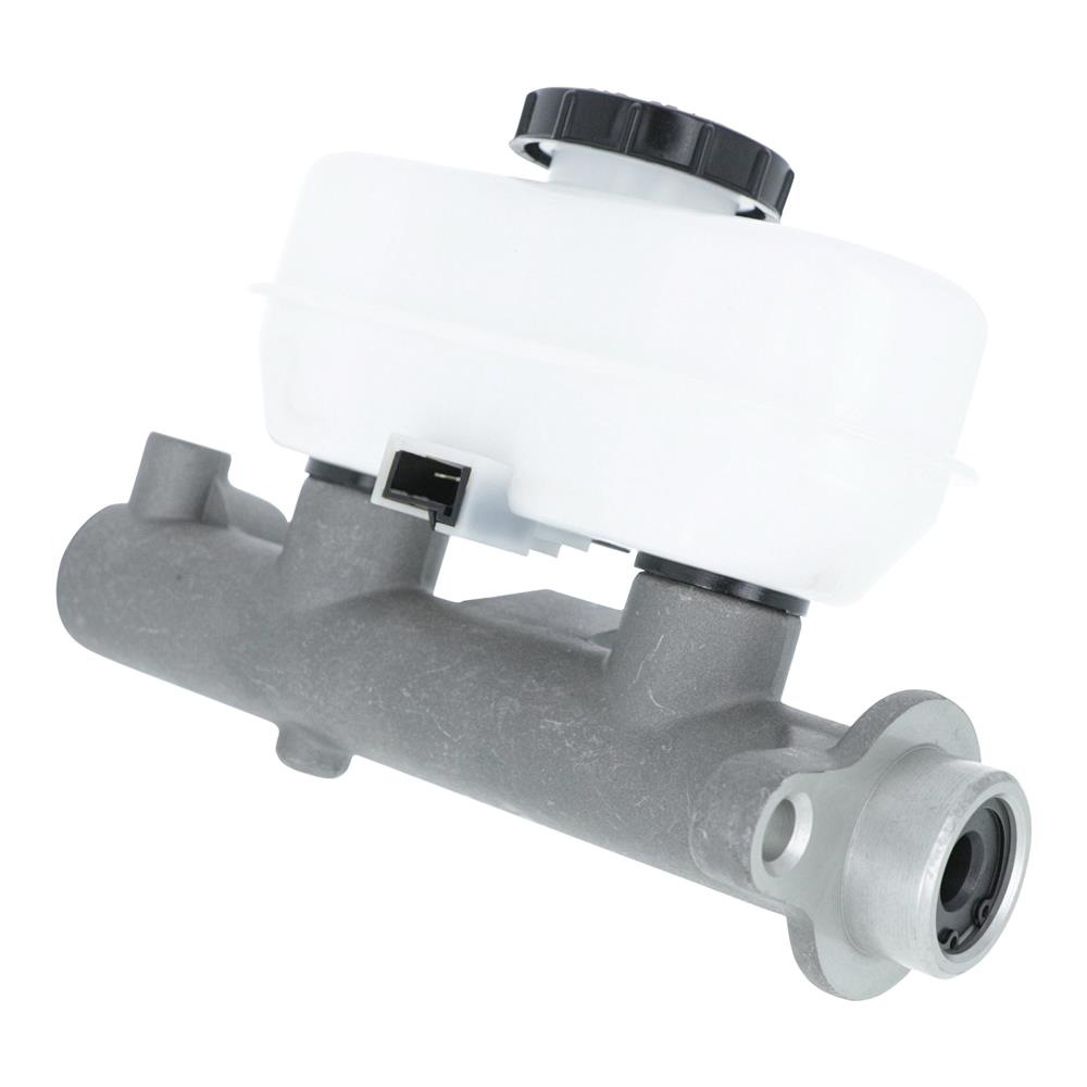1994-95 F-150 SVT Lightning Brake Master Cylinder, w/ Cruise Control