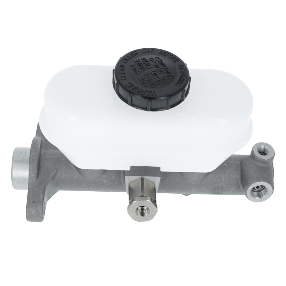 1994-95 F-150 SVT Lightning Brake Master Cylinder, w/ Cruise Control