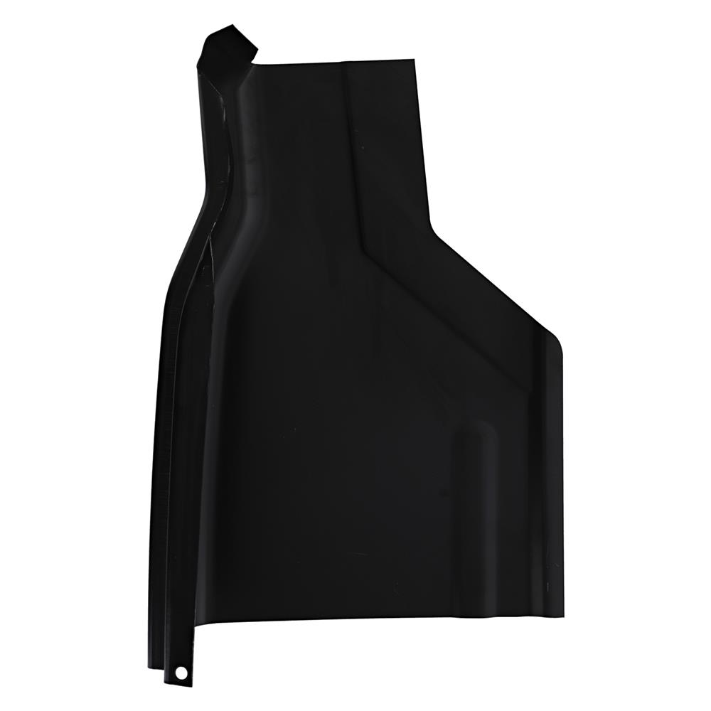 1993-95 F-150 SVT Lightning Cab Corner, LH