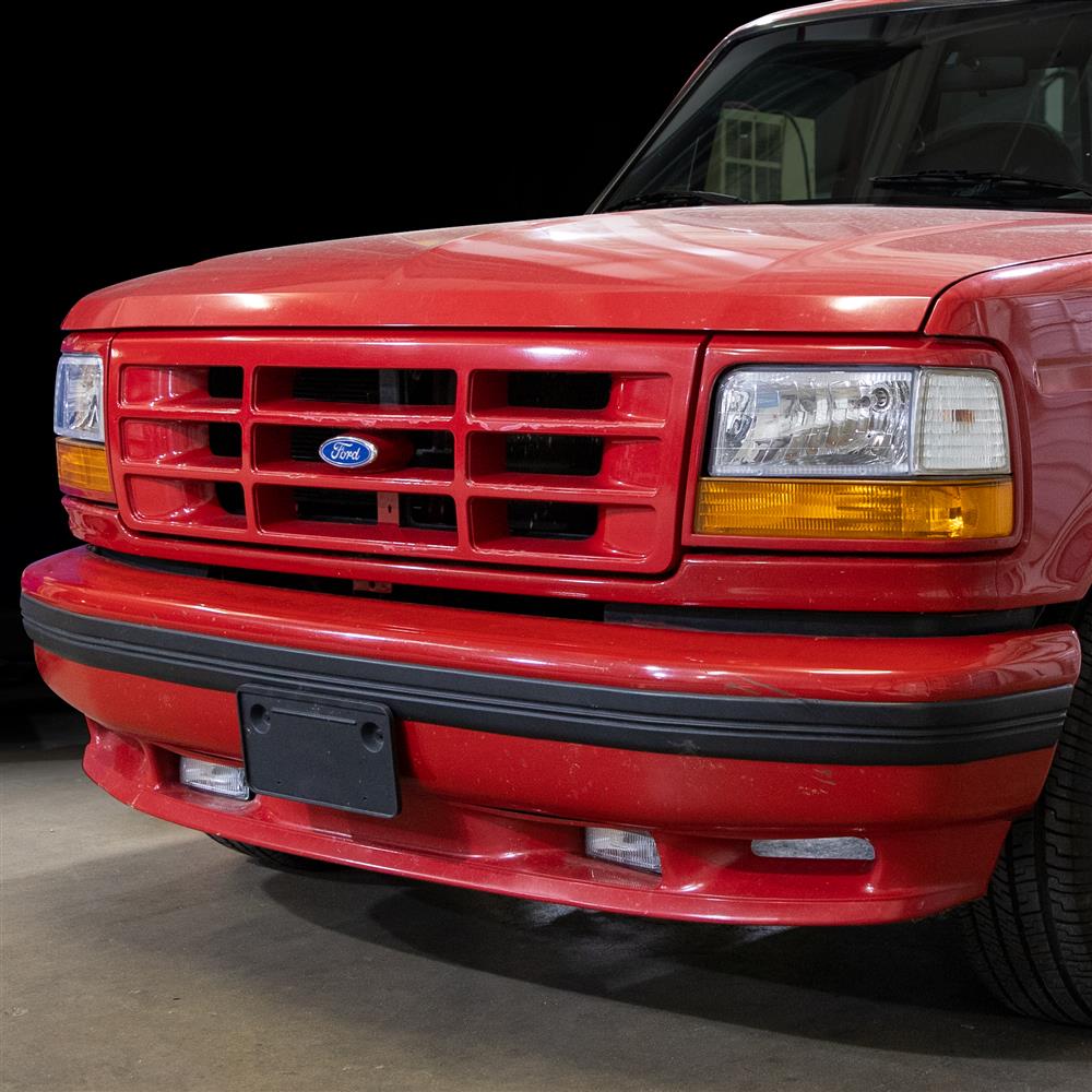 93 f150 headlights sales